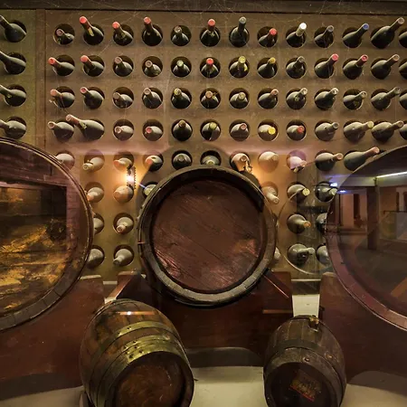 Charming In With Shared Pool فيلة *