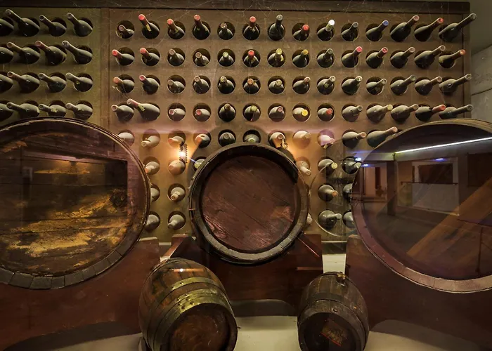 Charming In With Shared Pool ヴィラ *