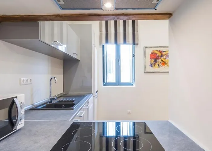 ヴィラ Charming In With Shared Pool