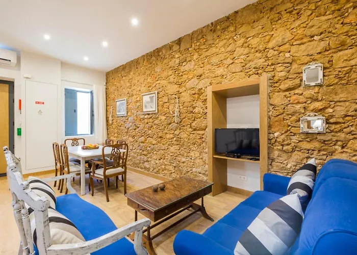 ヴィラ Charming In With Shared Pool *